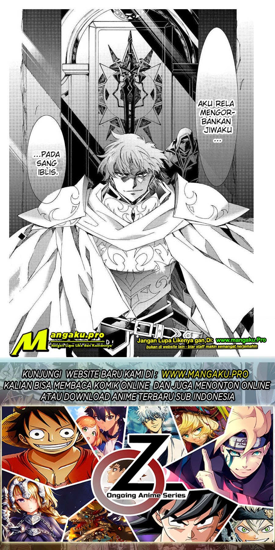 Chapter 30.2 - halaman 21
