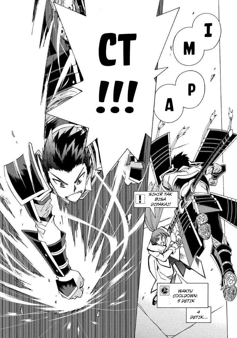 Chapter 30.2 - halaman 4