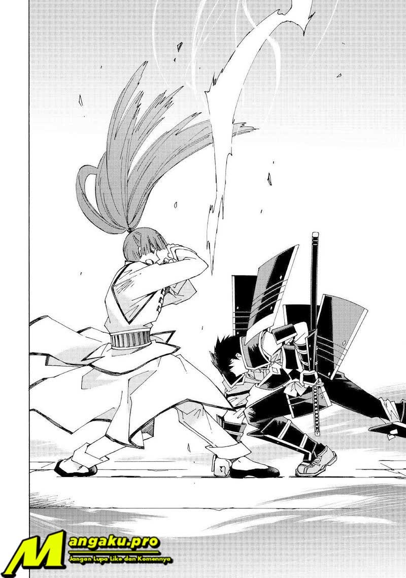 Chapter 30.2 - halaman 5