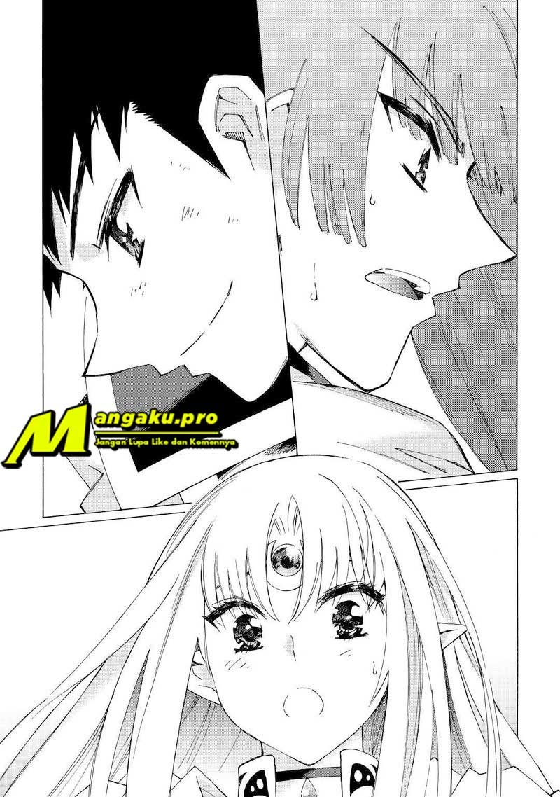 Chapter 30.2 - halaman 6