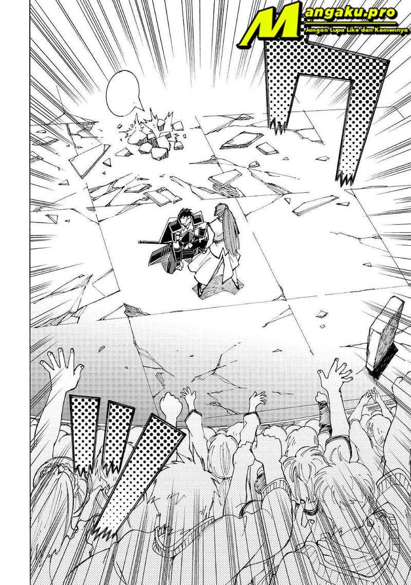Chapter 30.2 - halaman 7
