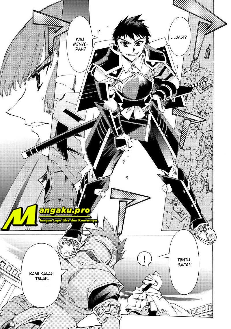 Chapter 30.2 - halaman 8