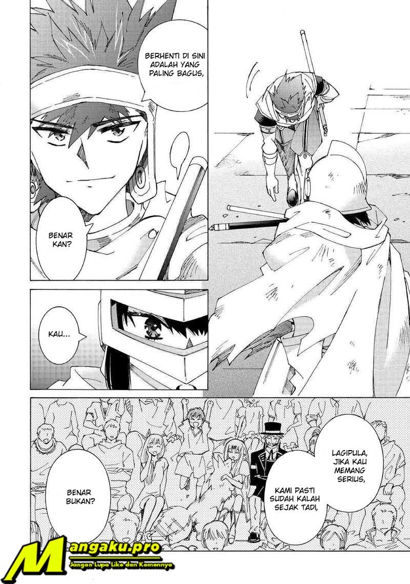 Chapter 30.2 - halaman 9