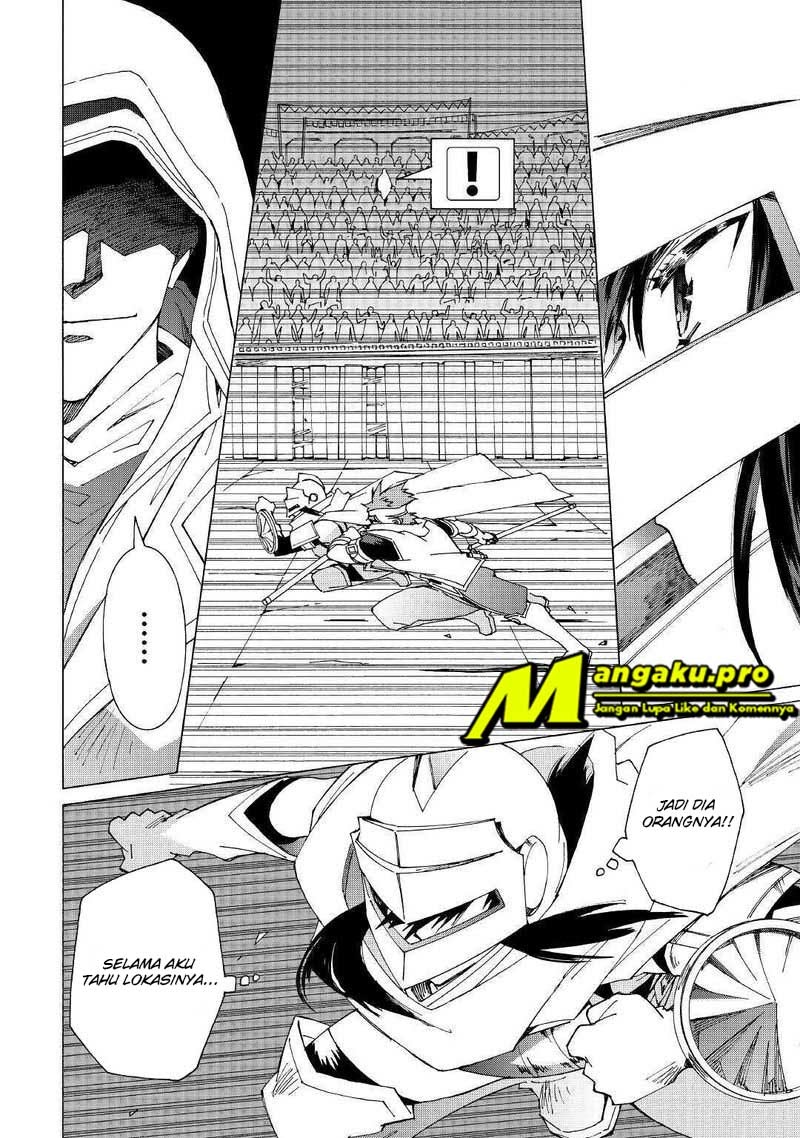 Chapter 30.1 - halaman 12