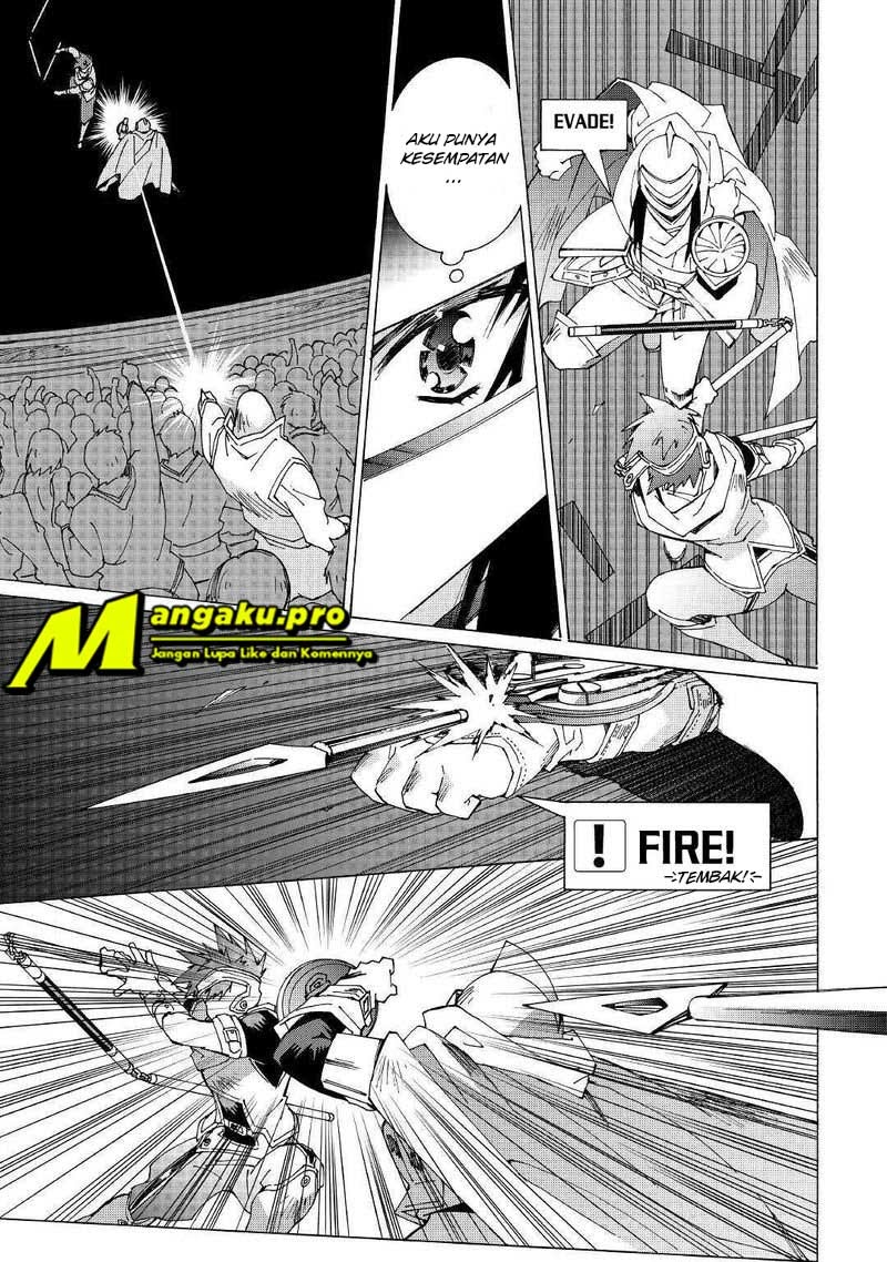 Chapter 30.1 - halaman 13