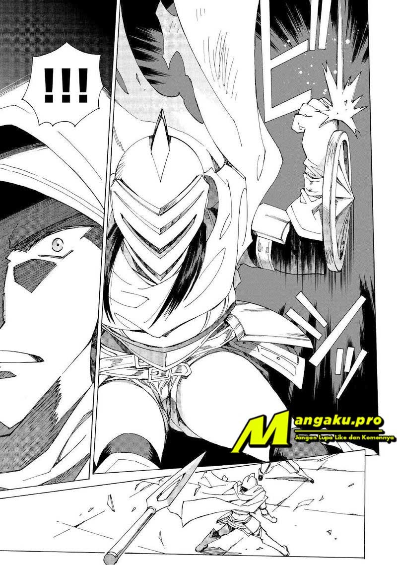 Chapter 30.1 - halaman 15
