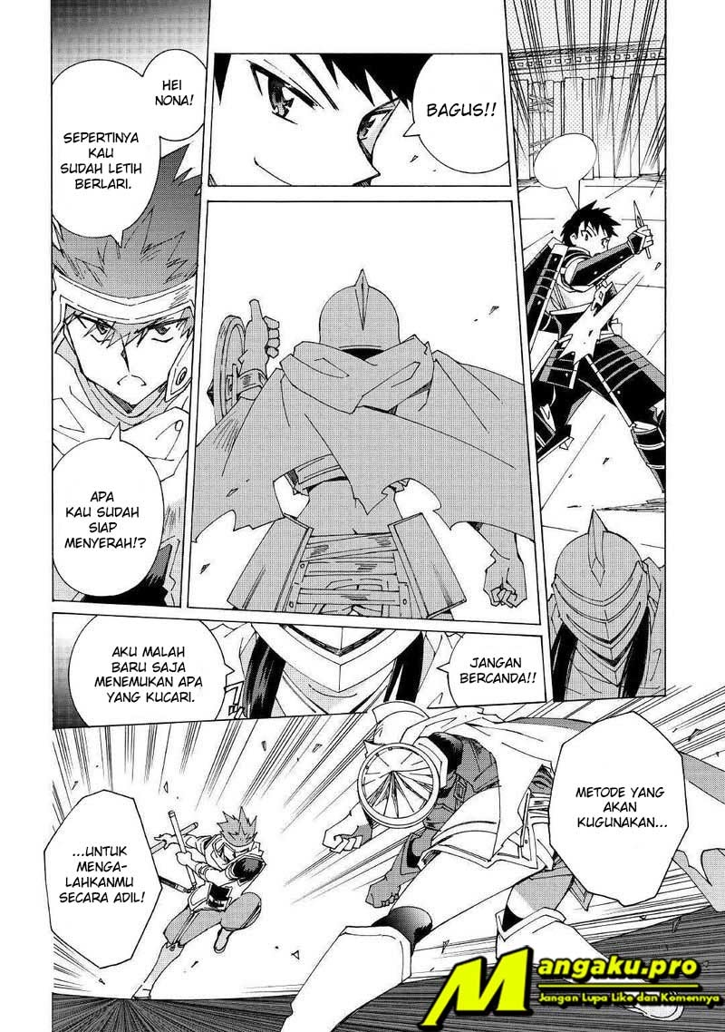 Chapter 30.1 - halaman 16