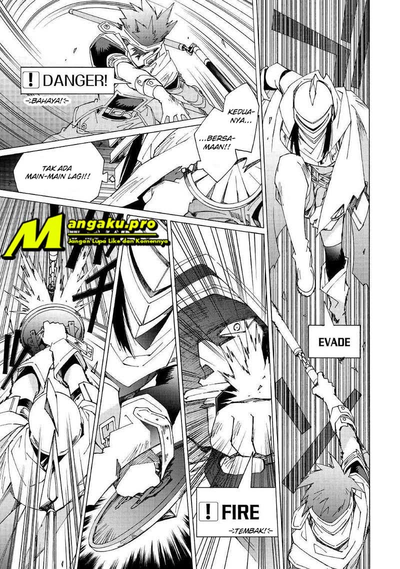 Chapter 30.1 - halaman 17