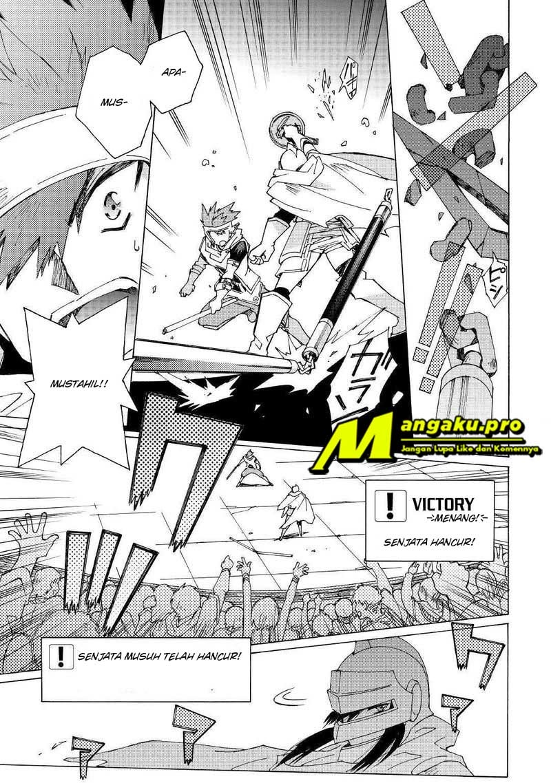 Chapter 30.1 - halaman 19