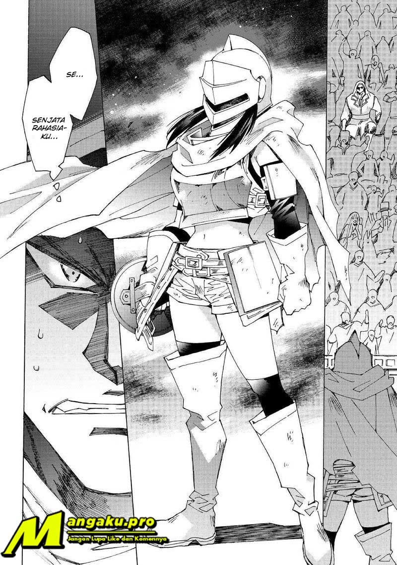 Chapter 30.1 - halaman 20