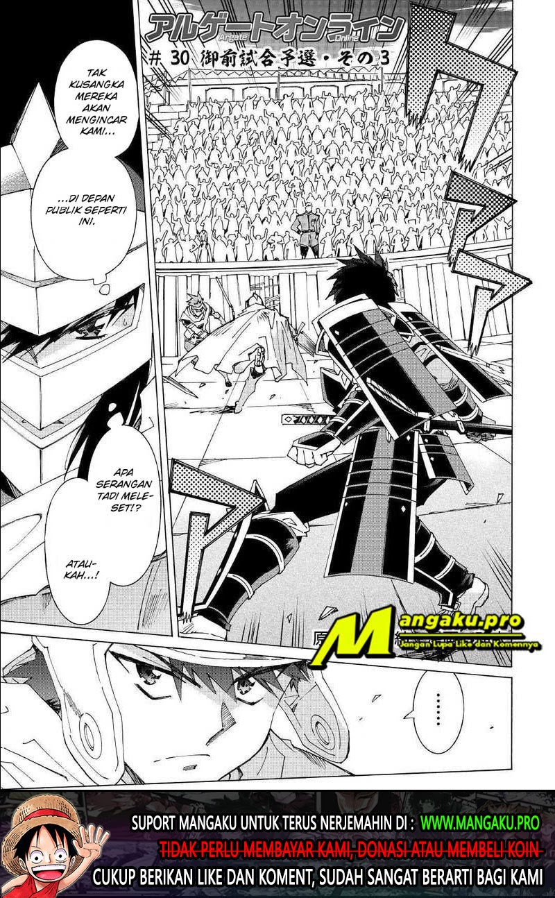 Chapter 30.1 - halaman 3