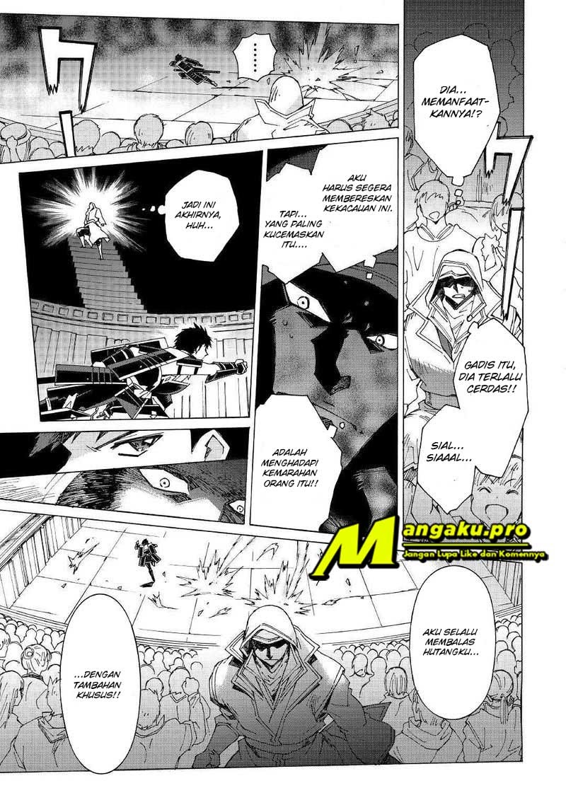 Chapter 30.1 - halaman 21