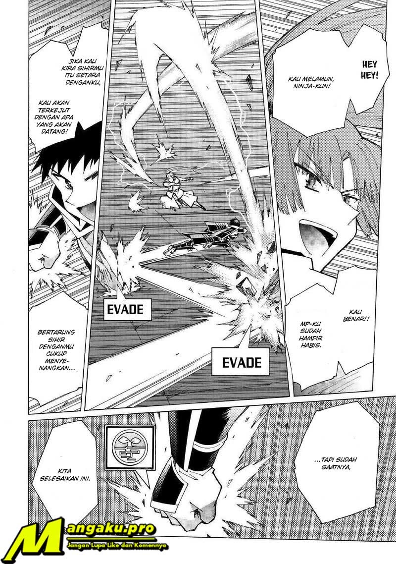 Chapter 30.1 - halaman 22