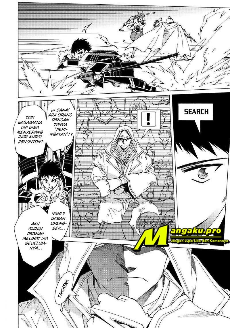 Chapter 30.1 - halaman 4