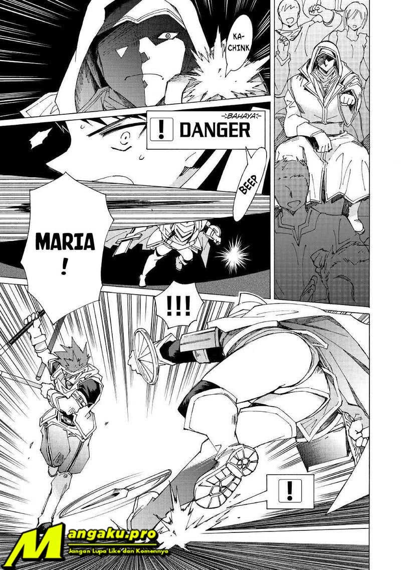 Chapter 30.1 - halaman 5