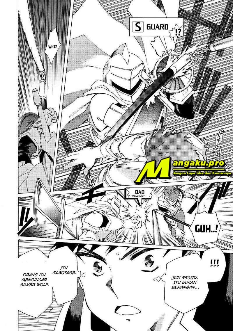 Chapter 30.1 - halaman 6