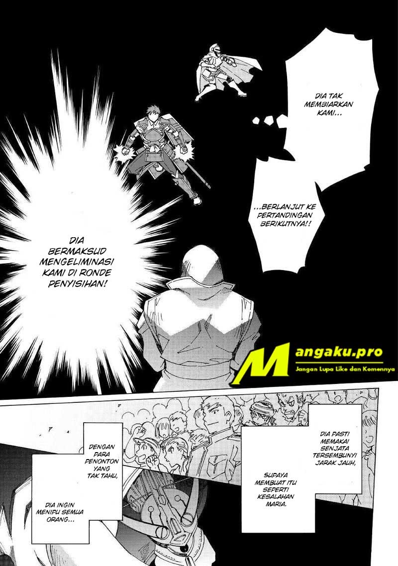 Chapter 30.1 - halaman 7