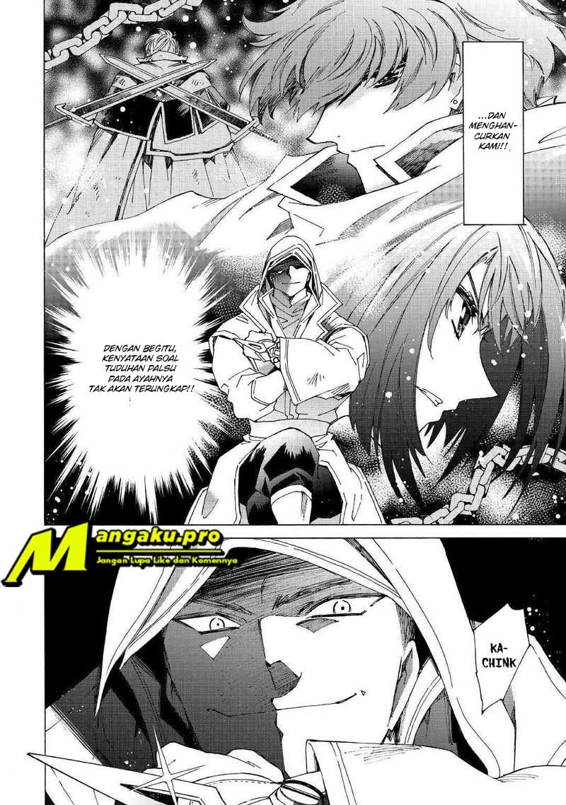 Chapter 30.1 - halaman 8