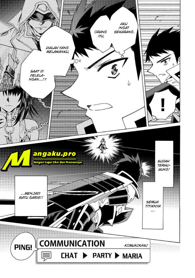 Chapter 30.1 - halaman 9