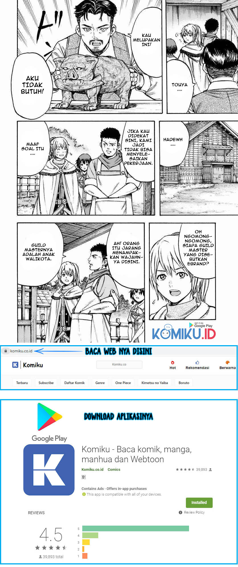 Chapter 12 - halaman 12