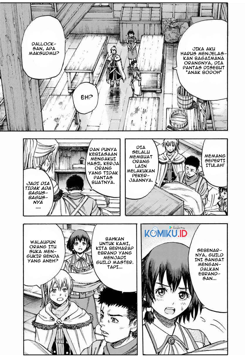Chapter 12 - halaman 13