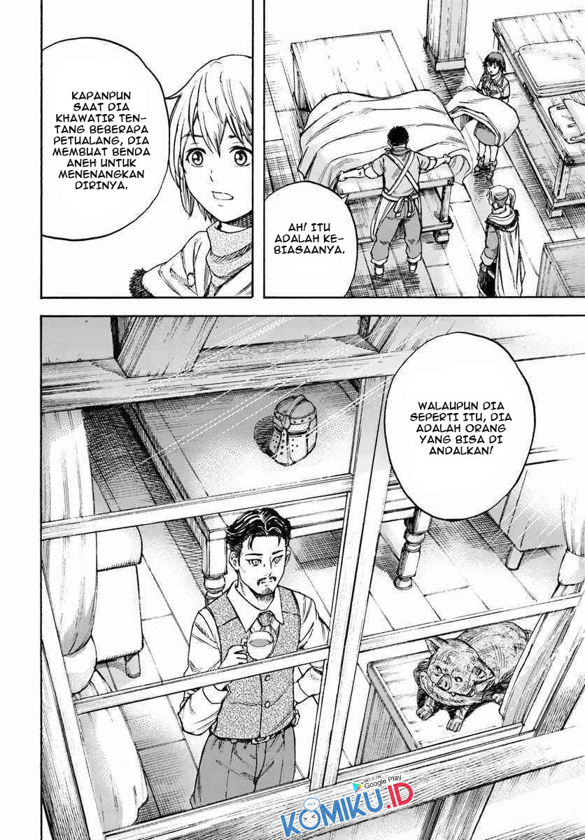 Chapter 12 - halaman 14