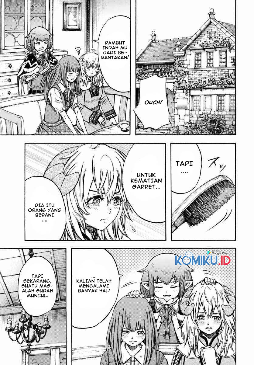 Chapter 12 - halaman 15