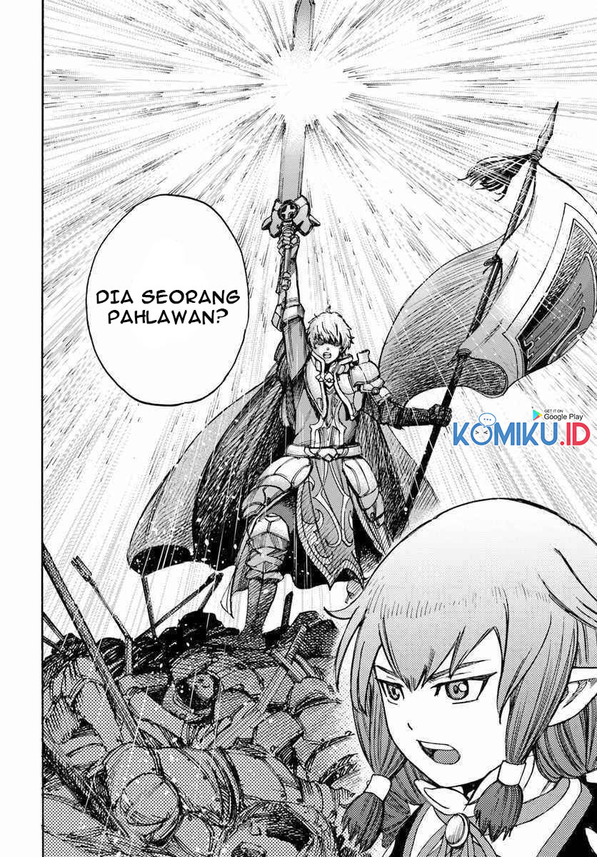 Chapter 12 - halaman 16