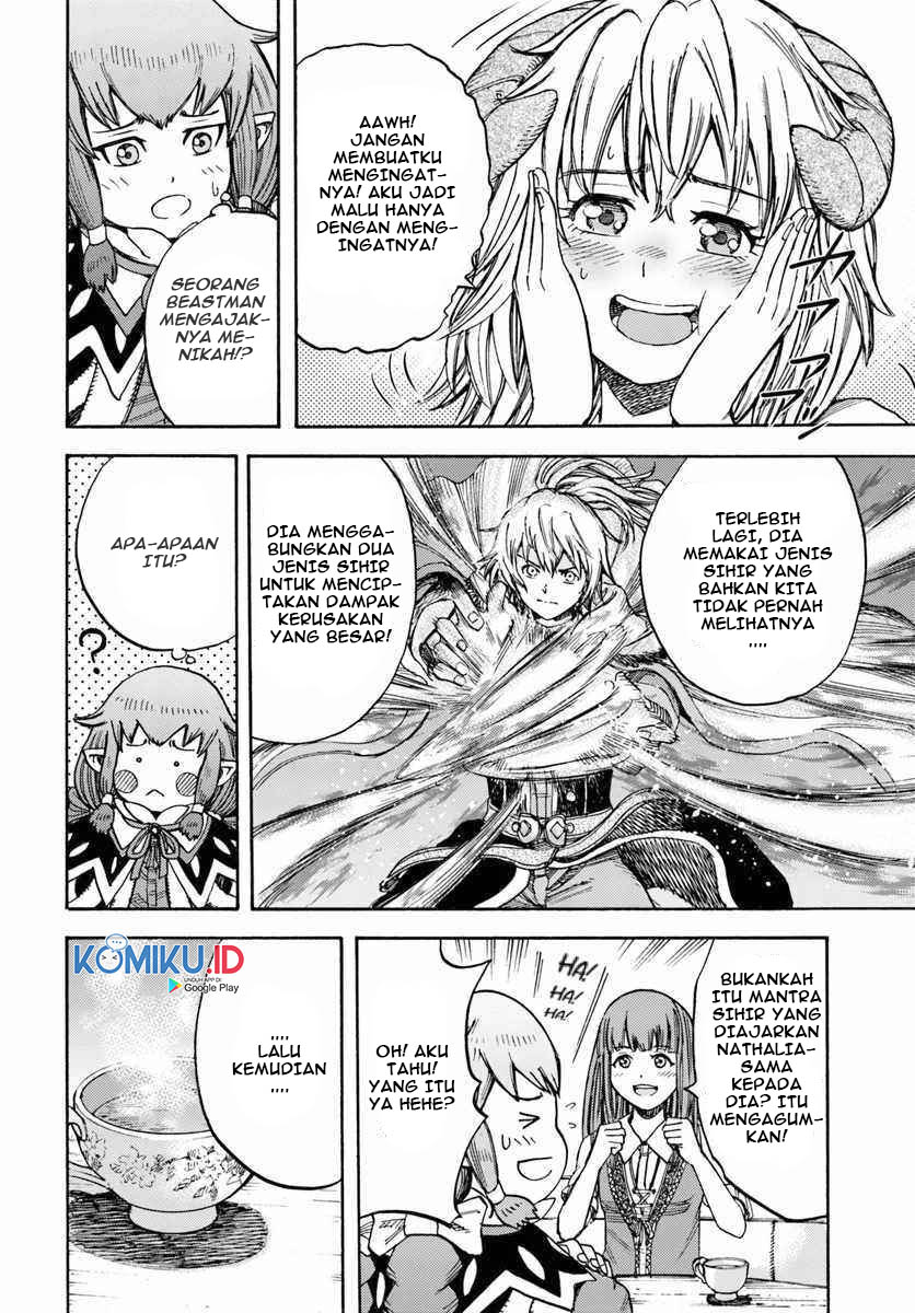 Chapter 12 - halaman 18