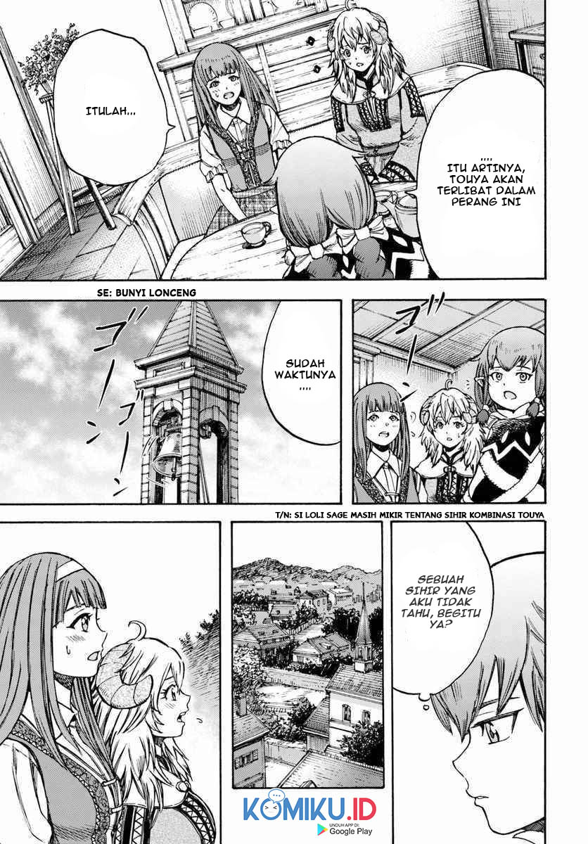 Chapter 12 - halaman 19
