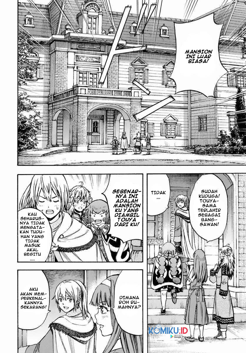 Chapter 12 - halaman 20