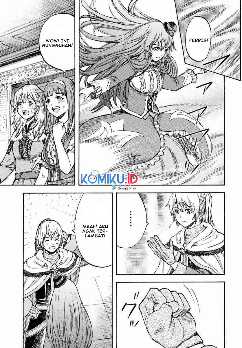 Chapter 12 - halaman 21