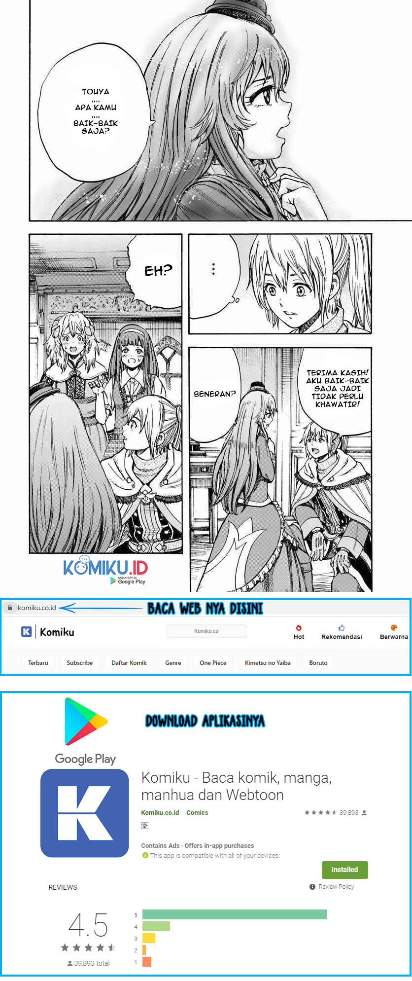 Chapter 12 - halaman 22