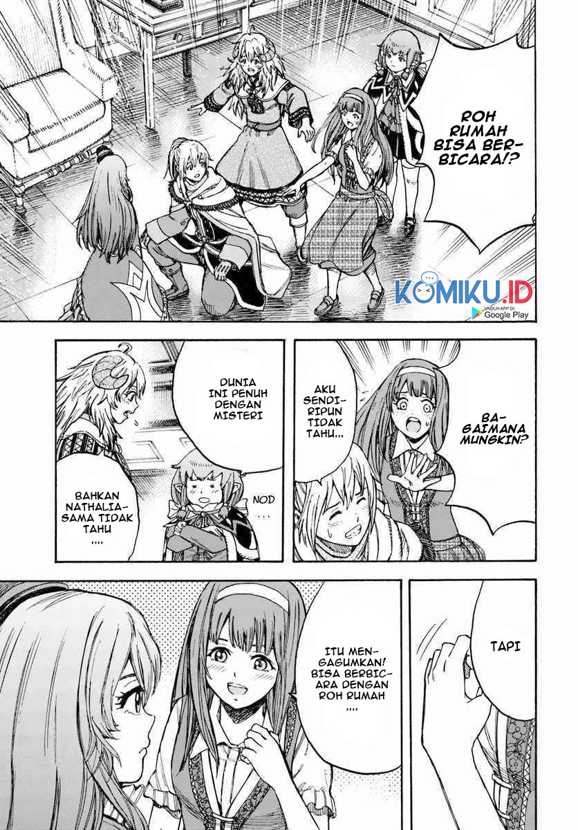 Chapter 12 - halaman 23