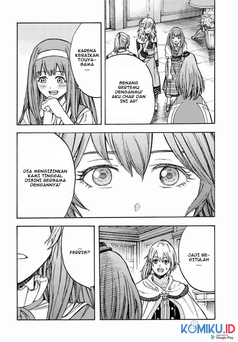 Chapter 12 - halaman 24