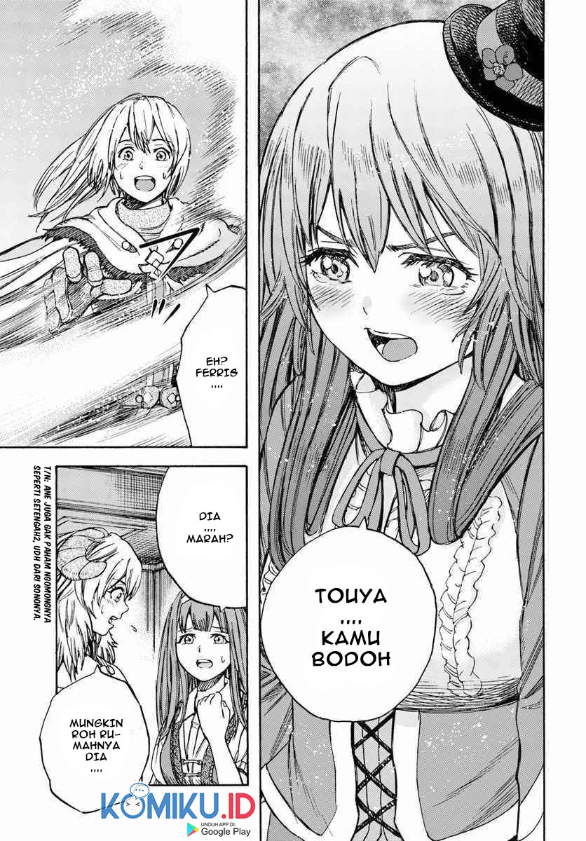Chapter 12 - halaman 25