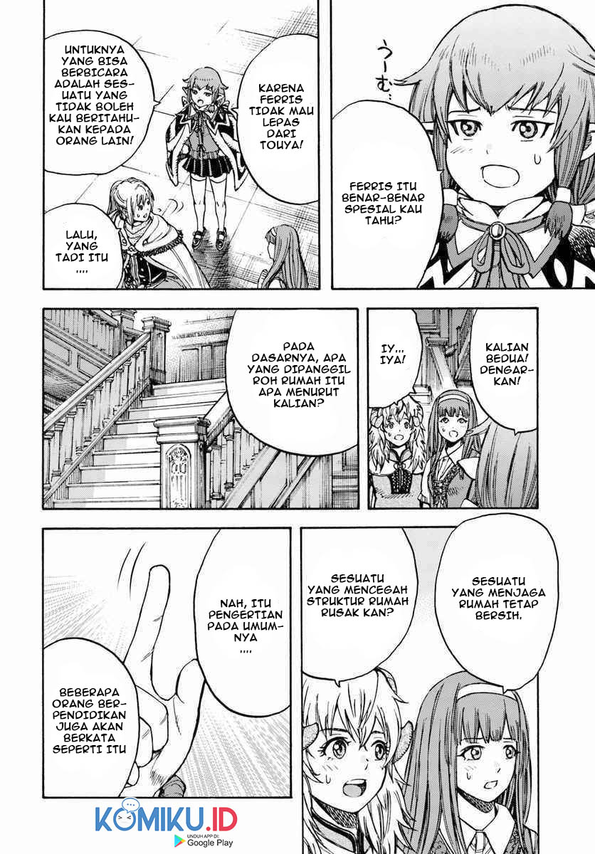 Chapter 12 - halaman 26