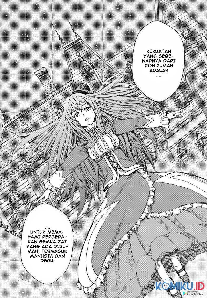 Chapter 12 - halaman 27