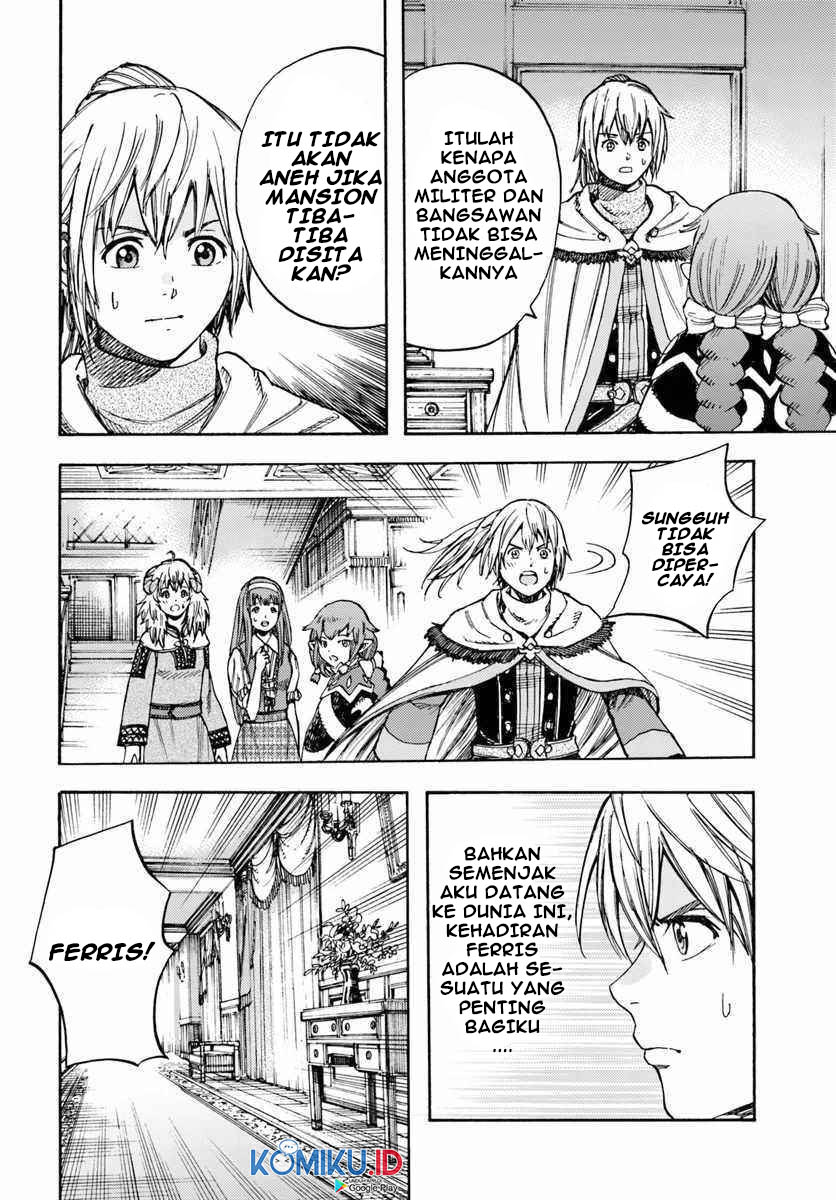 Chapter 12 - halaman 28