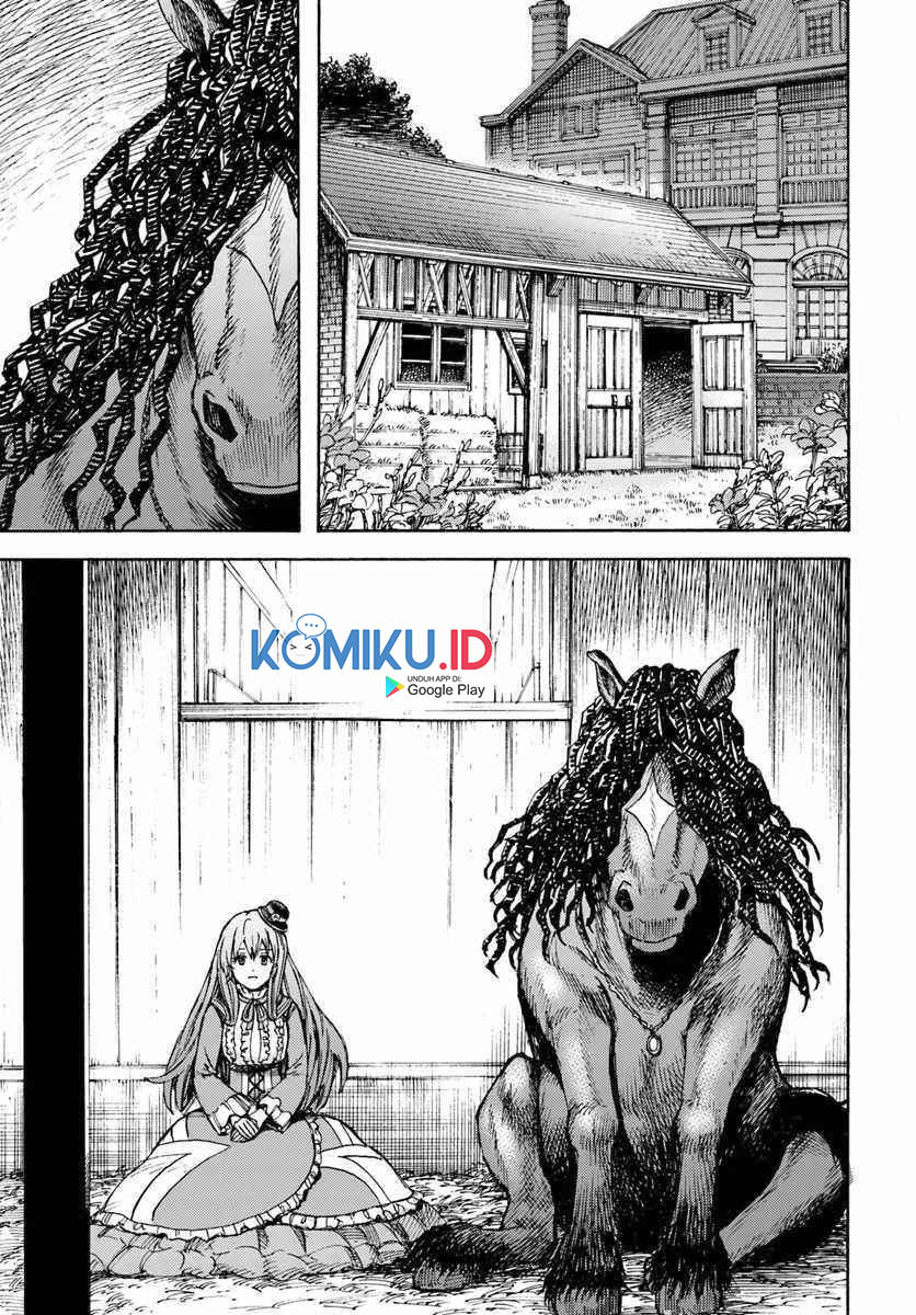 Chapter 12 - halaman 29