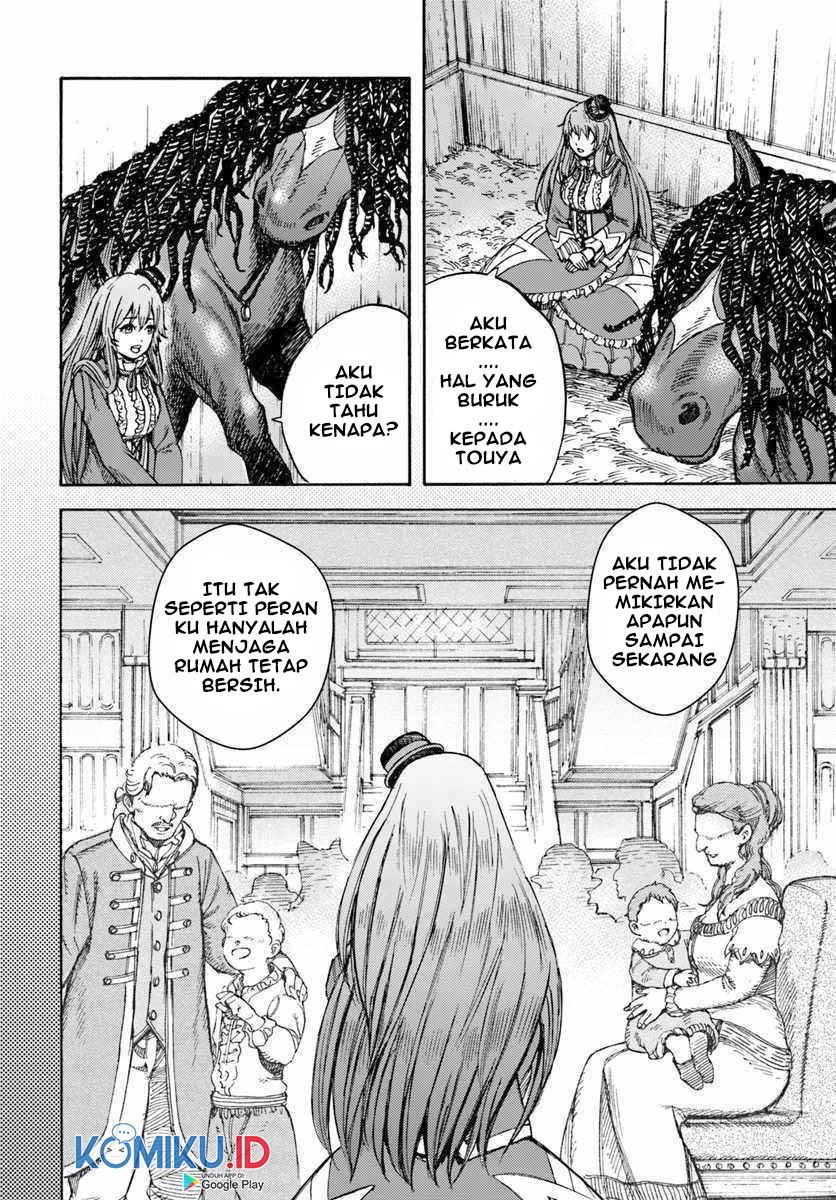 Chapter 12 - halaman 30