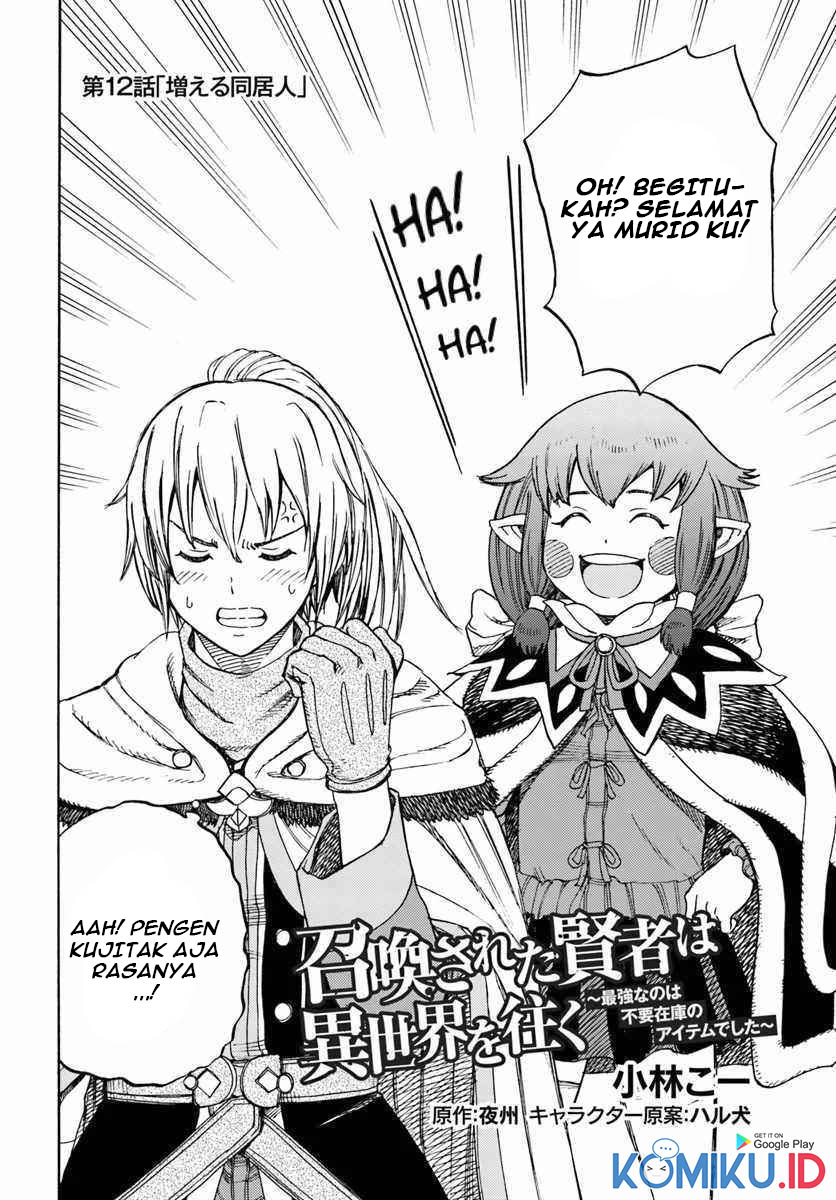 Chapter 12 - halaman 4