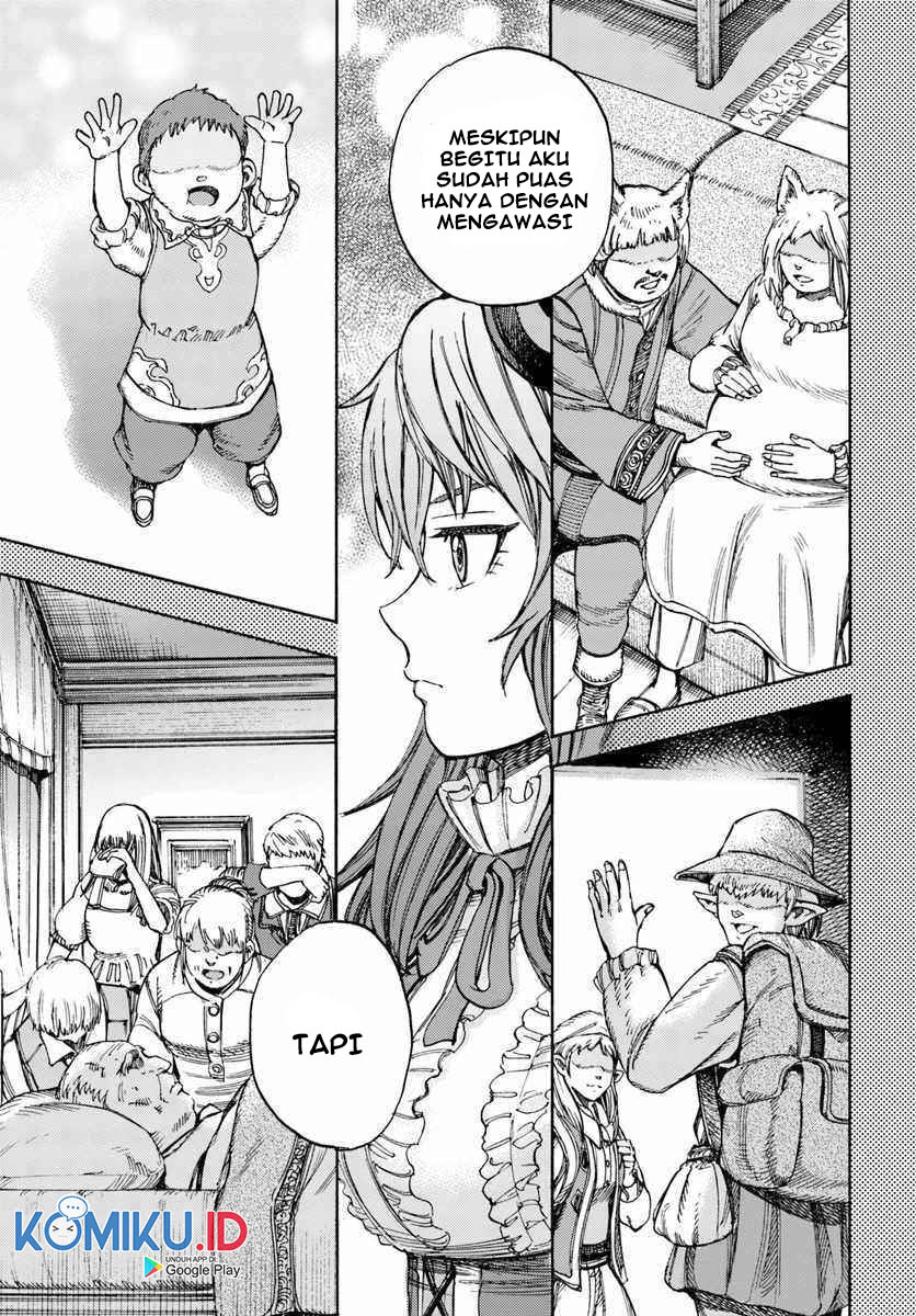 Chapter 12 - halaman 31