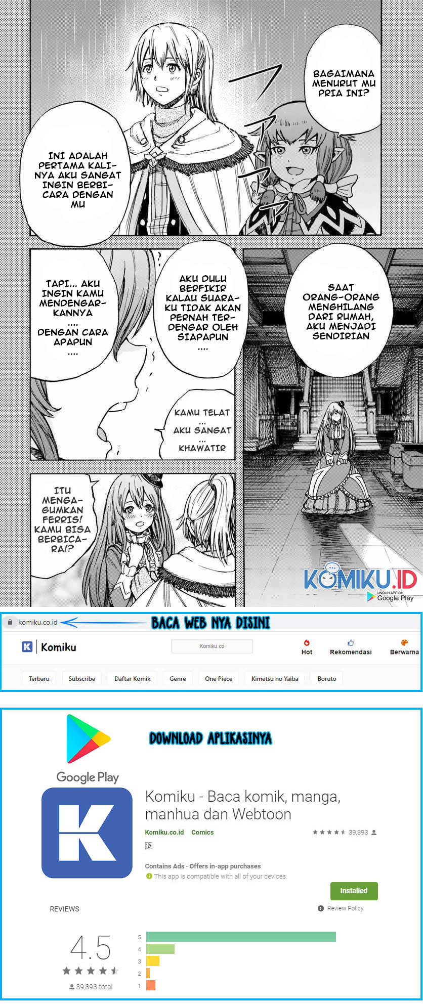 Chapter 12 - halaman 32