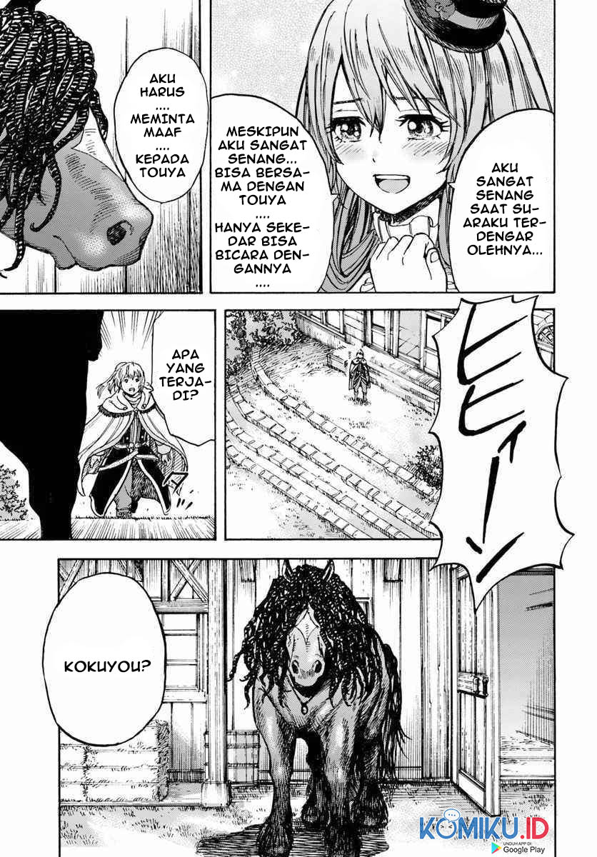 Chapter 12 - halaman 33