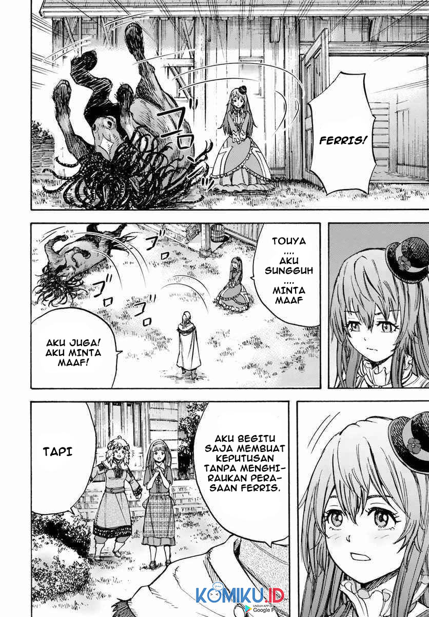 Chapter 12 - halaman 34