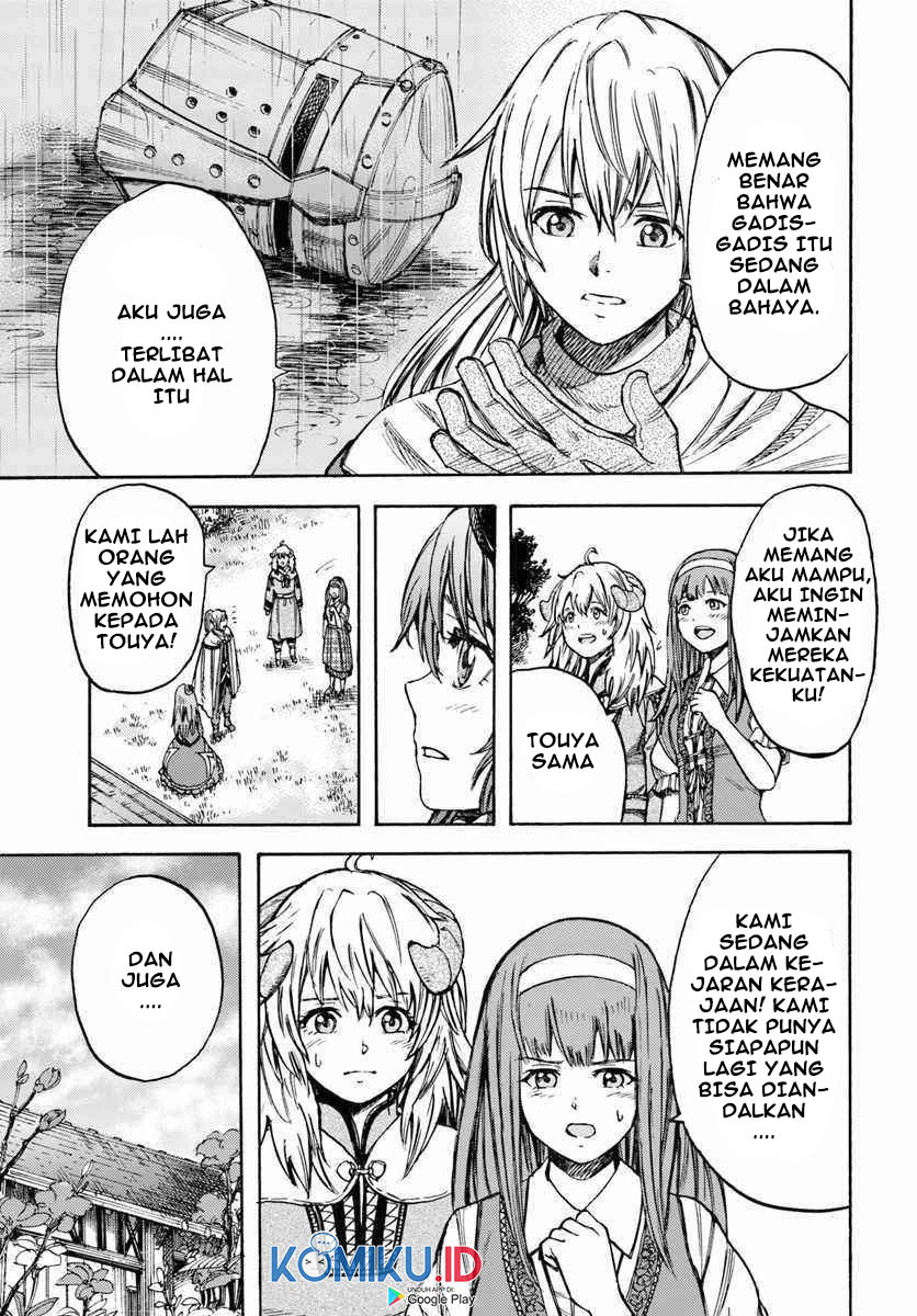 Chapter 12 - halaman 35