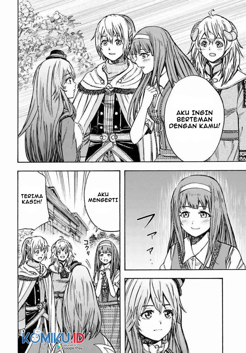 Chapter 12 - halaman 36