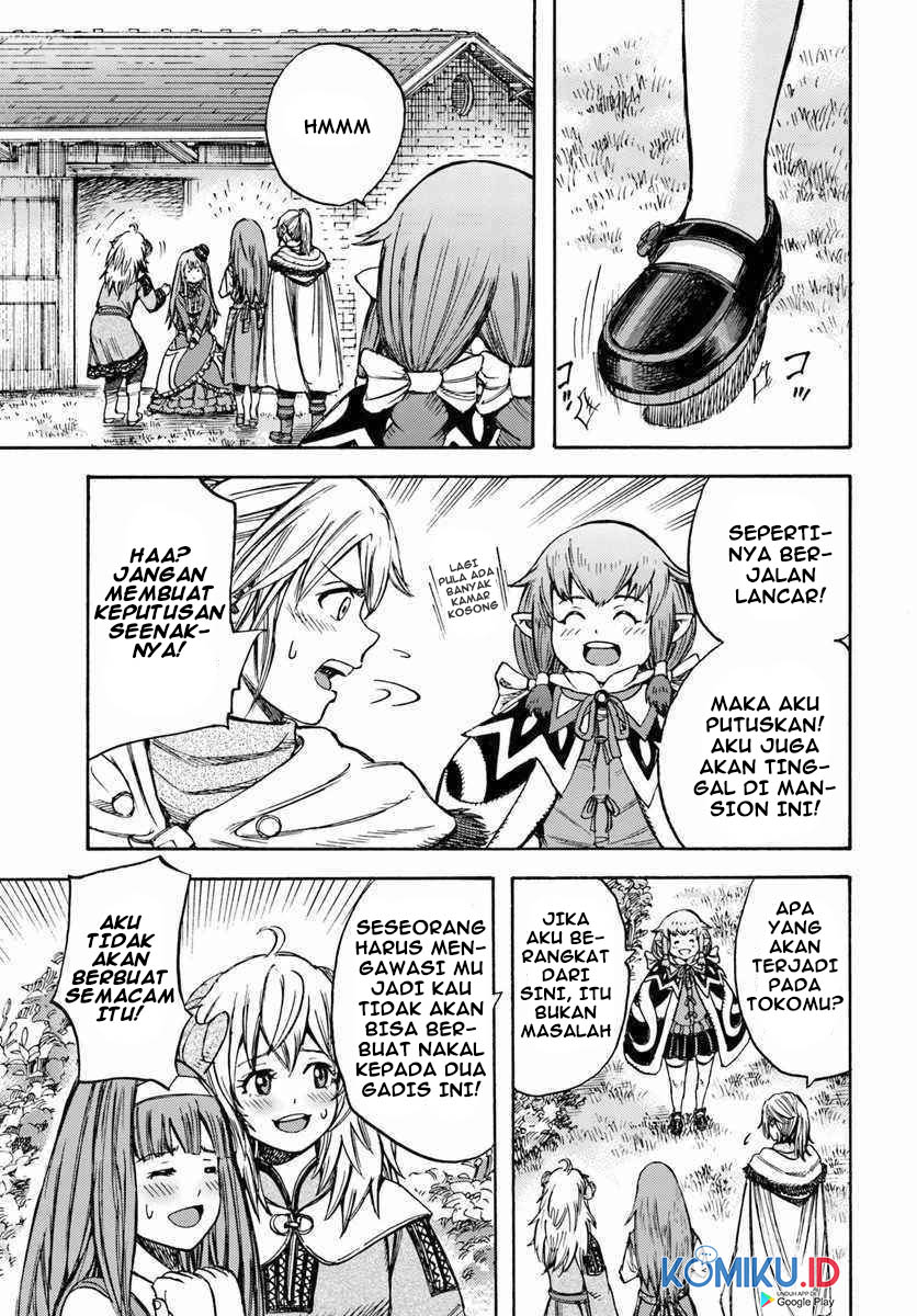 Chapter 12 - halaman 37