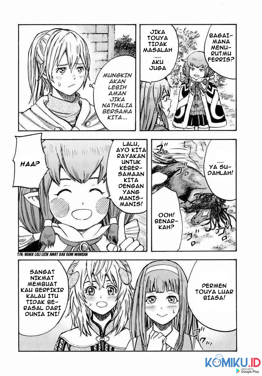 Chapter 12 - halaman 38
